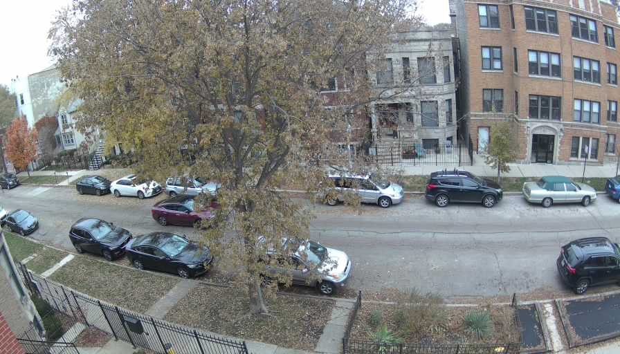 Reolink Camera One_00_Reolink Home Hub One_20251120151142.jpg